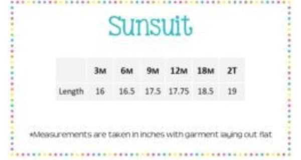 Monogrammed toddler bubble romper, monogrammed Seersucker bubble, baby girl summer outfit, toddler Beach Outfit