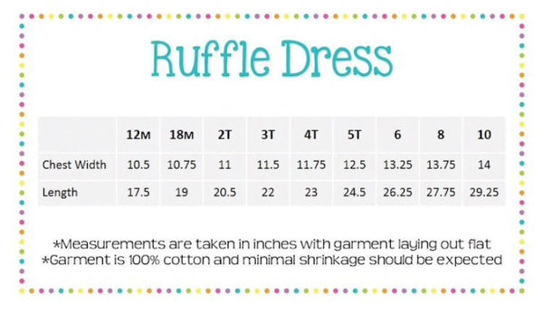 Monogrammed Seersucker Easter dress, toddler dress, baby girl easter dress personalized, Summer outfit, Baby Girl Beach Outfit