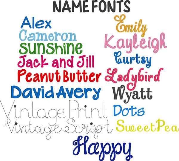 Monogrammed toddler bubble romper, monogrammed Seersucker bubble