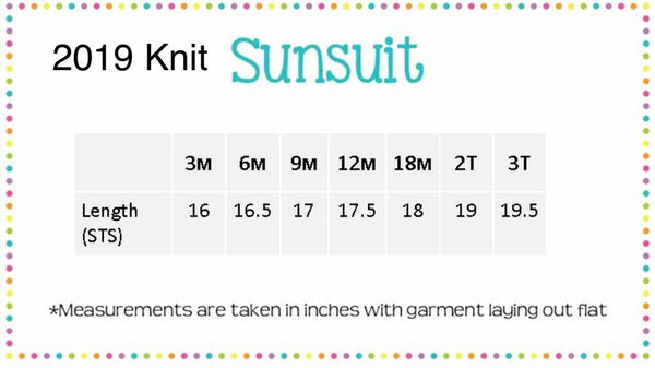 Girls monogrammed baseball bubble, little sister baseball romper, baseball outfit for little sister, baseball bubble