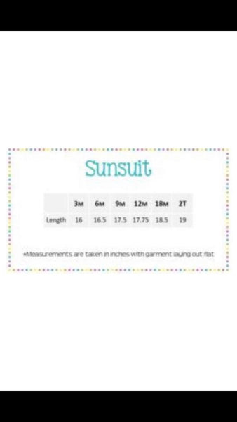 Monogrammed baby girl ruffle bubble with watermelons in pink and aqua, summer watermelon outfit, 1st birthday watermelon cake smash outfit