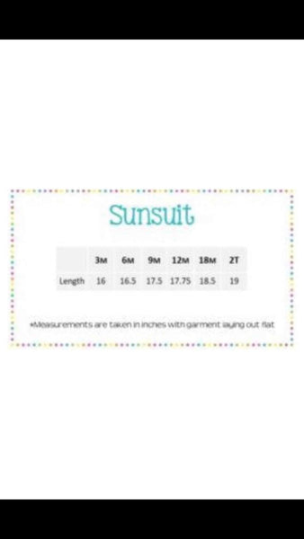 Monogrammed baby girl ruffle bubble with birthday farm animals in aqua, farm cake smash, cow 1st birthday outfit