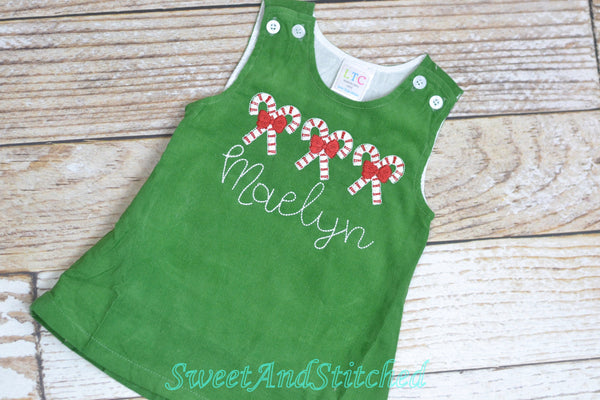 green christmas jumper dress Amazon.com: Bonnie Jean Holiday Christmas Dress