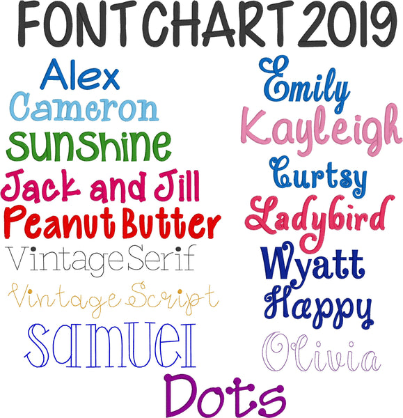 Monogrammed Seersucker Easter dress, toddler dress, baby girl rainbow dress personalized, Summer outfit, Baby Girl Beach Outfit