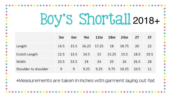 Monogrammed baby boy jon jon, baby boy outfit with patriotic monogram, beach outfit, monogrammed jon jon, 4th of july outfit