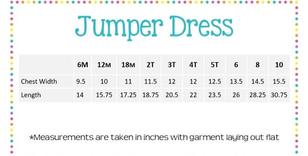 Baby girl monogrammed cowboy birthday jumper dress, monogrammed cowgirl birthday party outfit, boots birthday cake smash