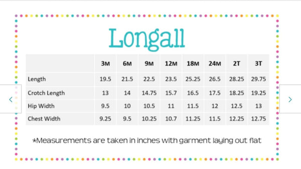 Personalized Baby Boy pumpkin outfit - Boys Thanksgiving Outfit, baby boy fall longall, pumpkin oufit boys, toddler boys pumpkin outfit