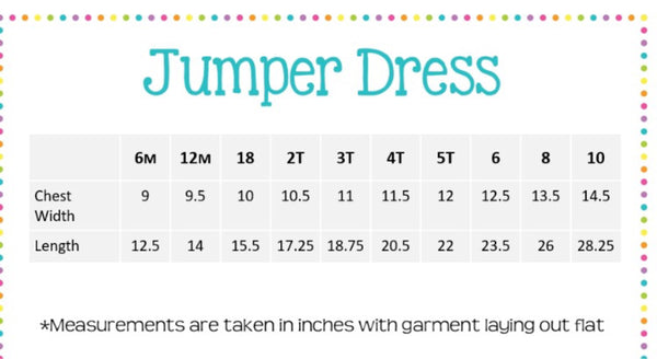 Girls Pumpkin Dress, monogrammed thanksgiving dress, corduroy jumper, personalized Corduroy pumpkin dress,