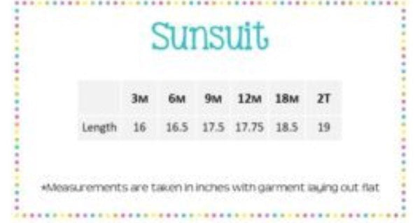 Monogrammed baby girl rainbow ruffle bubble with hot pink monogram, Seersucker girls bubble monogrammed, summer romper, girls Beach Outfit