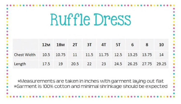 Monogrammed Seersucker dress, pink toddler dress, baby girl easter dress personalized, toddler beach outfit, Summer outfit, Baby Girl Beach