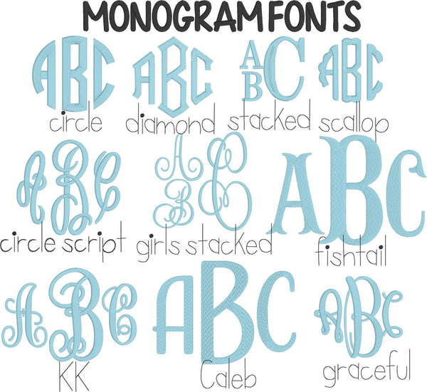 Monogrammed big sister outfit, girls cross backed bubble, girls summer romper, big sister bubble, big sister hospital outfit
