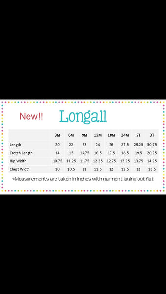 Monogrammed corduroy birthday outfit in navy with number and name, boys winter wonderland 1st birthday outfit, winter cake smash outfit