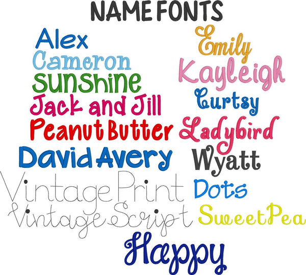 Girls Christmas dress - Monogrammed Christmas dress- Corduroy Christmas jumper - Christmas ornament dress, 1st Christmas outfit jumper dress