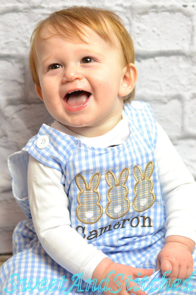 Designer baby boy easter outfits hotsell