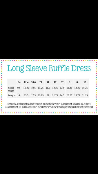 Baby girl monogrammed Christmas outfit in red, green and white gingham, Ruffle Christmas overalls, girls Christmas outfit, Christmas plaid