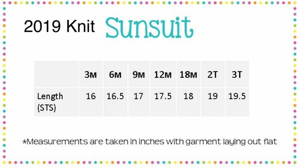 Monogrammed baby girl ruffle bubble, baby sunsuit, personalized baby girl clothing, monogrammed ruffle romper, beach outfit sun suit