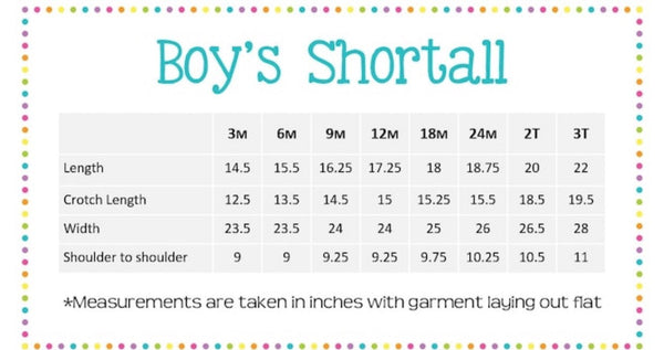 Monogrammed Boys Easter Romper, Baby boy EasterOutfit, Personalized easter outfit, monogrammed easter outfit