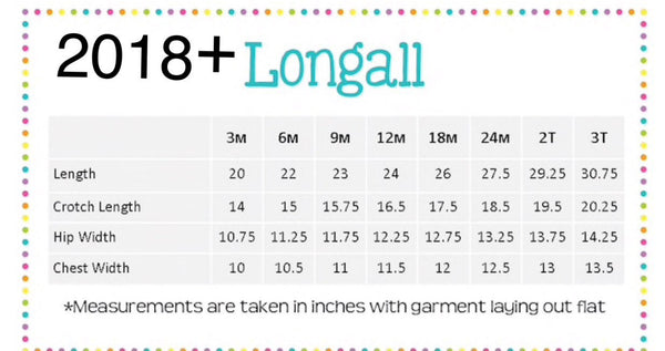 Personalized Boys Pumpkin outfit with pumpkin dogs design and name - Baby Boy fall, halloween, thanksgiving Outfit, thanksgiving overalls