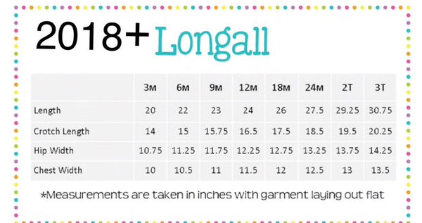 Personalized Boys Easter outfit with bunny design and name - Baby Boy Easter Outfit, Easter overalls, Easter monogrammed Longall outfit