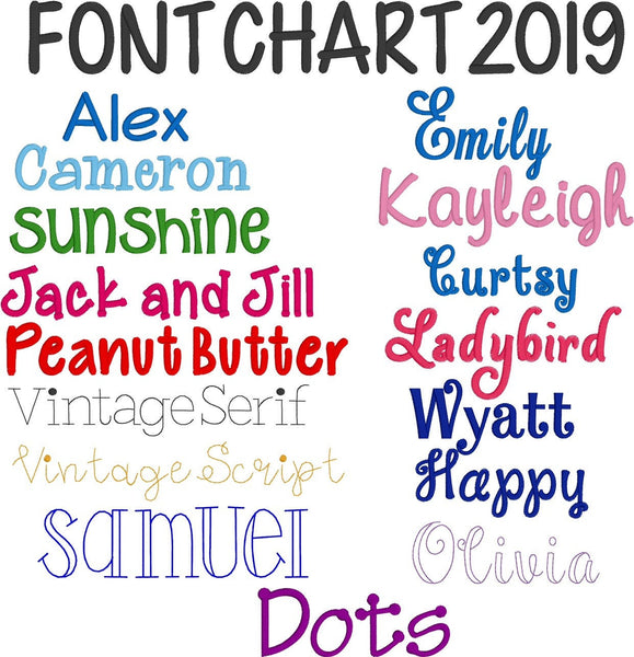 Monogrammed Boys Jon Jon, Baby boy 1st birthday outfit, Personalized Baby boy cake smash romper with mallards, hunting outfit