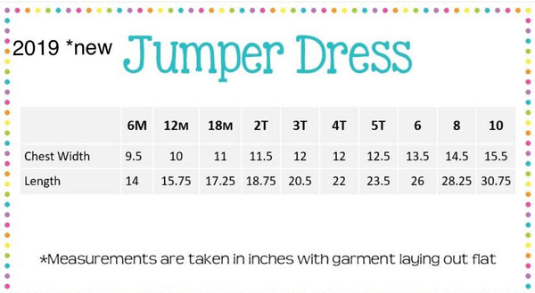 Girls Thanksgiving Dress, monogrammed thanksgiving dress, corduroy jumper, personalized Corduroy dress,