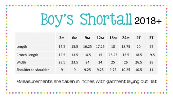 Monogrammed baby boy jon jon with puppies, puppy themed baby boy birthday outfit with name, beach outfit, monogrammed jon jon, cake smash