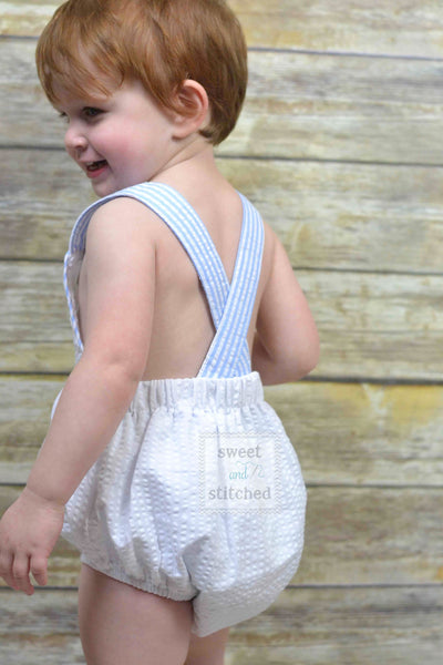 Monogrammed baby boy birthday outfit, balloon 1st birthday cake smash outfit, 1st birthday outfit