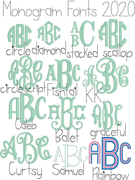 Monogrammed Corduroy Christmas dress in navy with trees design, Girls personalized Christmas dress, coordinating sibling Christmas outfits