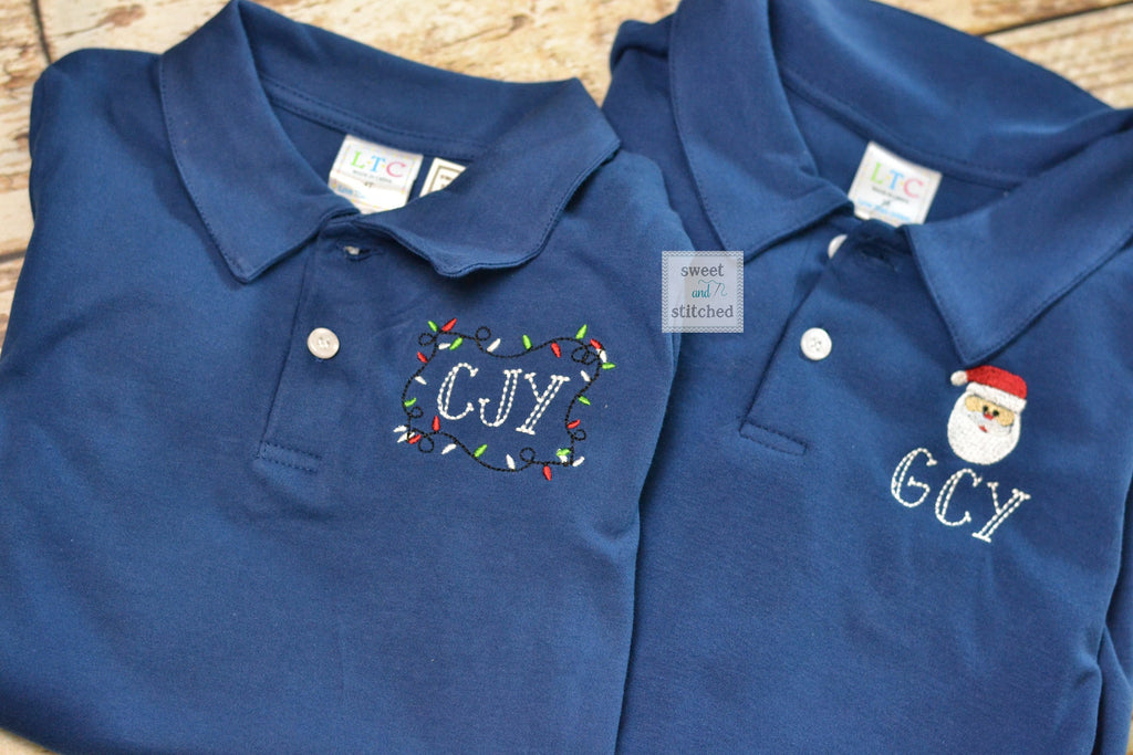 boys christmas dress shirt OppoSuits Toddler Boys Icons Christmas Shirt