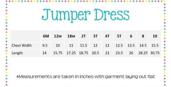Baby girl monogrammed balloon birthday jumper dress, monogrammed girls birthday party outfit, monogrammed collar