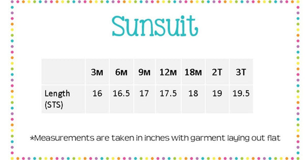 Monogrammed baby boy birthday outfit, surfer 1st birthday cake smash outfit, 1st birthday outfit surf