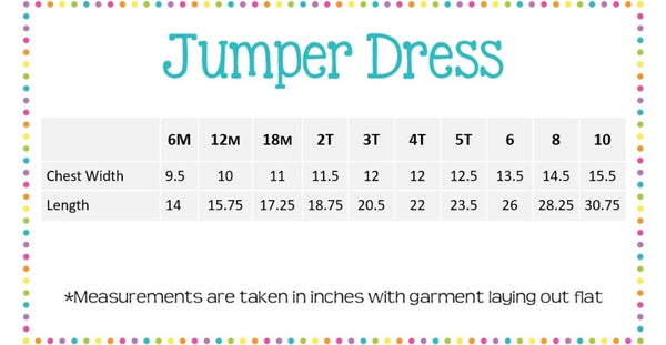Girls hot Pink Corduroy BIRTHDAY dress - Monogrammed Pink cake smash dress- Corduroy jumper dress for 1st birthday with balloon design