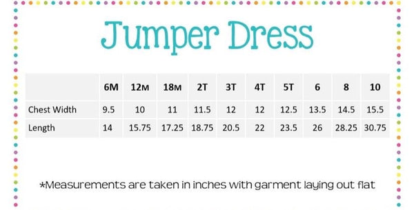 Baby girl monogrammed cowboy birthday jumper dress, monogrammed cowgirl birthday party outfit, boots birthday cake smash