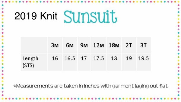 Personalized Boys cowboy outfit, boys rodeo outfit, cowboy first birthday outfit, rodeo themed cake smash