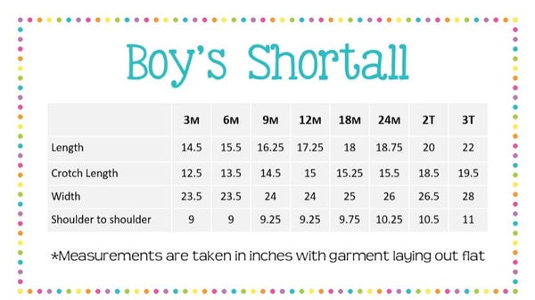 Monogrammed Boys Pumpkin Romper, Boys Halloween, Fall, Thanksgiving Outfit, Personalized baby boy pumpkin outfit, pumpkin jon jon