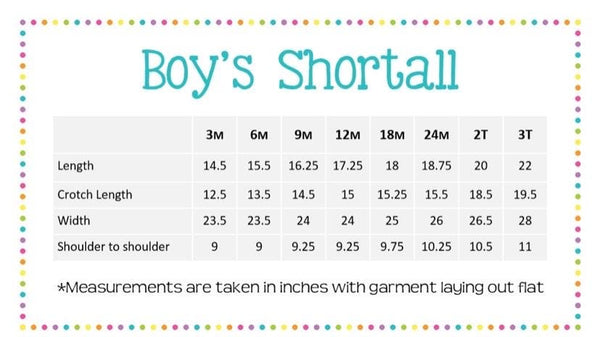 Baby Boys sports themed Birthday romper, football, basketball, soccer, baseball boys sports cake smash outfit, 1st birthday sports Jon Jon