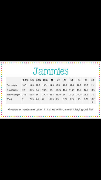 Kids Christmas Pajamas (Pjs, Jammies) in new Style 2021 with santa, cookies and milk design, monogrammed Christmas pjs, christmas jammies